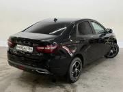 Lada (ВАЗ) Vesta I Рестайлинг (NG) Саратов  - изображение 14