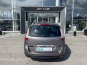 Renault Scenic III Рестайлинг Брянск  - изображение 21