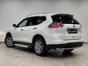 Nissan X-Trail III Кемерово  - изображение 24