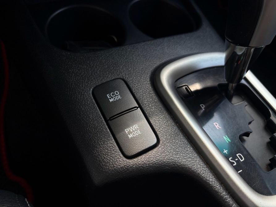 Toyota Hilux VIII Ростов-на-Дону  - изображение 12