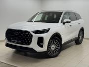 Chery Tiggo 9 I Вологда  - изображение 22