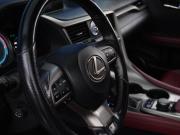 Lexus RX IV Москва  - изображение 31