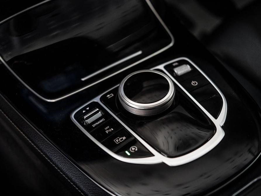 Mercedes-Benz E-Класс V (W213 S213 C238) Иркутск  - изображение 16