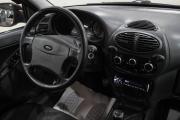 Lada (ВАЗ) Kalina I Новокузнецк  - изображение 48