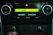 Toyota Camry VII (XV50) Омск  - изображение 41