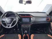 Chery Tiggo 2 I Екатеринбург  - изображение 41