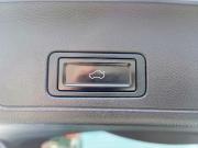 Chery Tiggo 7 Pro I Тюмень  - изображение 38