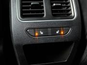 Haval F7 I Рестайлинг Москва  - изображение 52