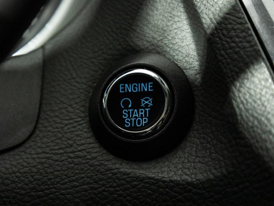 Ford Focus III Санкт-Петербург  - изображение 17