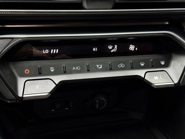 Kaiyi E5 с пробегом 2023 года, цена 1 499 000 рублей, 11254 км, седан, Автокод Объявления
