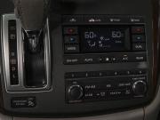 Nissan Quest IV Ставрополь  - изображение 49