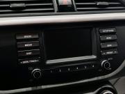 Kia Rio IV Ставрополь  - изображение 40