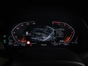 BMW X5 IV (G05/G18) Москва  - изображение 48
