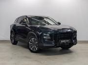 JETOUR DASHING I Санкт-Петербург  - изображение 33