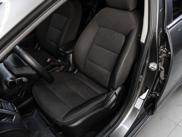 Kia Cerato III с пробегом 2013 года, цена 779 000 рублей, 196981 км, седан, Автокод Объявления