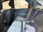 Renault Logan I Рестайлинг Челябинск  - изображение 25