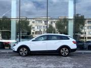Lada (ВАЗ) Vesta I Самара  - изображение 22
