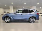 BMW X5 IV (G05/G18) Казань  - изображение 38