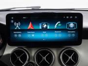 Mercedes-Benz CLA I (C117 X117) Тюмень  - изображение 43