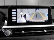 Chery Tiggo 7 Pro I Тюмень  - изображение 42