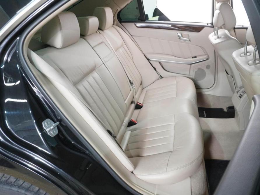 Mercedes-Benz E-Класс IV (W212 S212 C207) Рестайлинг Воронеж  - изображение 7