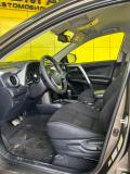 Toyota RAV4 IV (XA40) Рестайлинг Ижевск  - изображение 29