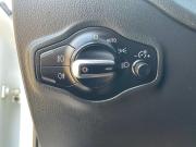 Audi Q5 I (8R) Серпухов  - изображение 35