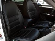 Skoda Octavia III (A7) Уфа  - изображение 33