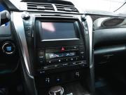Toyota Camry VII (XV50) Рестайлинг Красноярск  - изображение 55