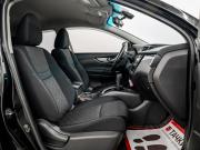 Nissan Qashqai II Красноярск  - изображение 29