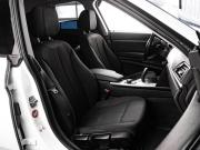 BMW 3 серии VI (F3x) Тюмень  - изображение 31