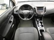 Chevrolet Cruze II Ростов-на-Дону  - изображение 35
