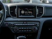 Kia Sportage IV Санкт-Петербург  - изображение 23