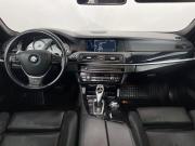 BMW 5 серии VI (F10/F11/F07) Калининград  - изображение 34