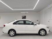 Volkswagen Polo VI Казань  - изображение 27