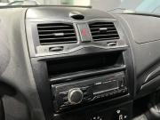 Lada (ВАЗ) Granta I Рестайлинг Пермь  - изображение 37