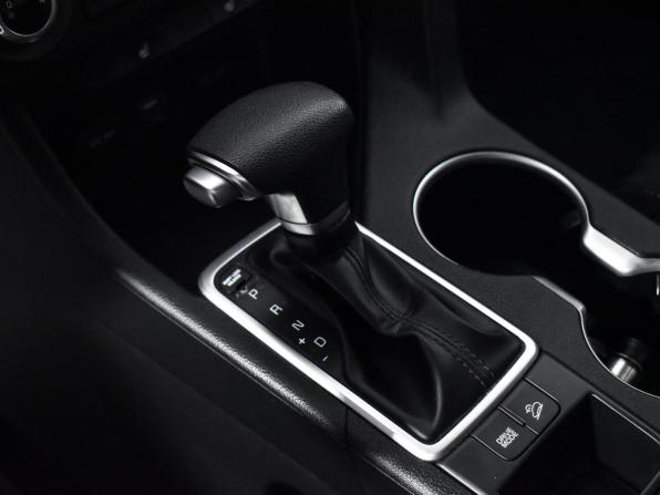 Kia Sportage IV Рестайлинг с пробегом 2019 года, цена 1 649 000 рублей, 154590 км, внедорожник, Автокод Объявления