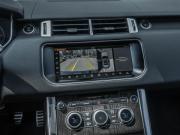 Land Rover Range Rover Sport II Ставрополь  - изображение 42