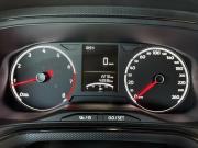 Volkswagen Polo VI Набережные Челны  - изображение 29