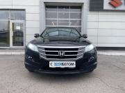 Honda Crosstour I Новокузнецк  - изображение 25