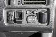 Toyota Probox I Барнаул  - изображение 36
