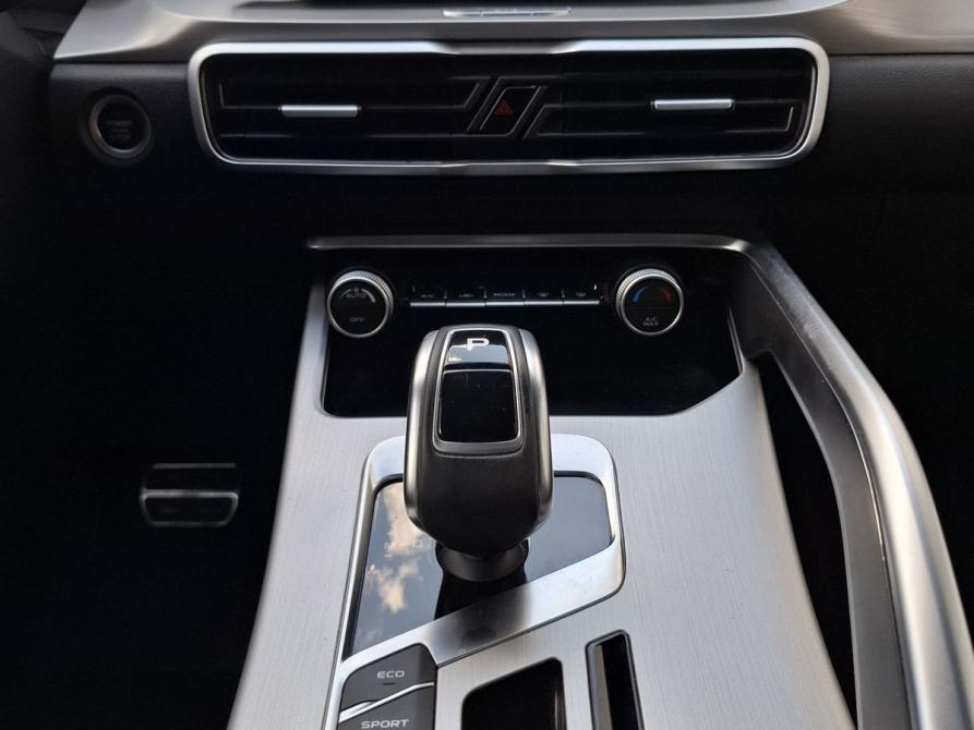 Geely Coolray I Саратов  - изображение 11