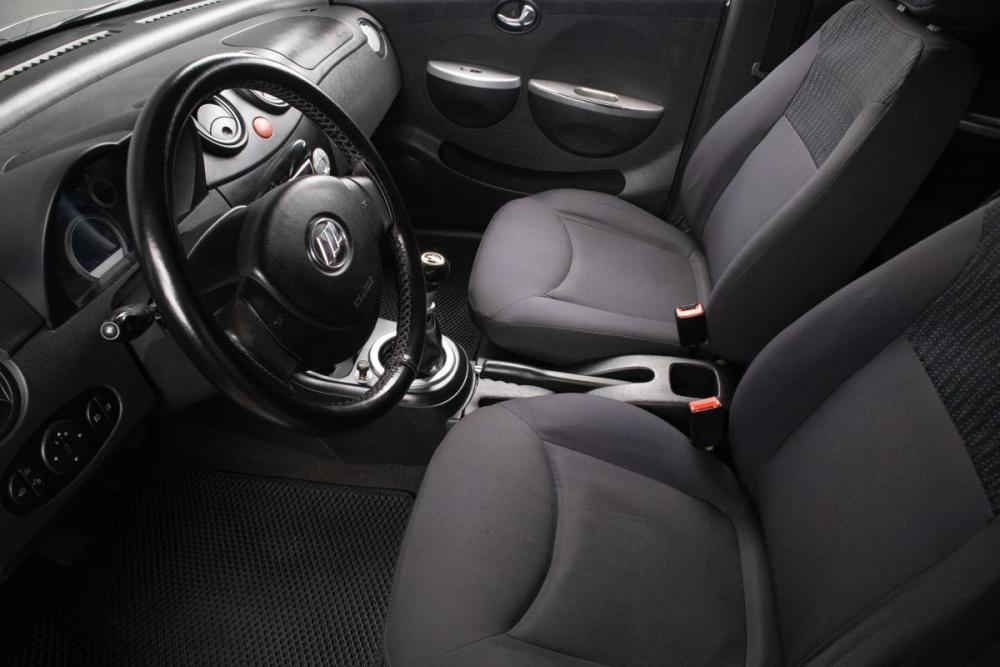 Lifan Smily I (320) Оренбург  - изображение 13