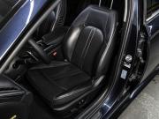 Hyundai Sonata VIII (DN8) Тюмень  - изображение 42