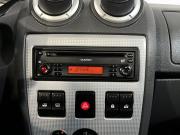 Renault Logan I Великий Новгород  - изображение 33