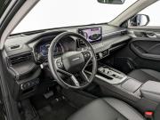 Haval Jolion I Москва  - изображение 44