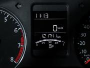 Volkswagen Polo V Рестайлинг Москва  - изображение 27