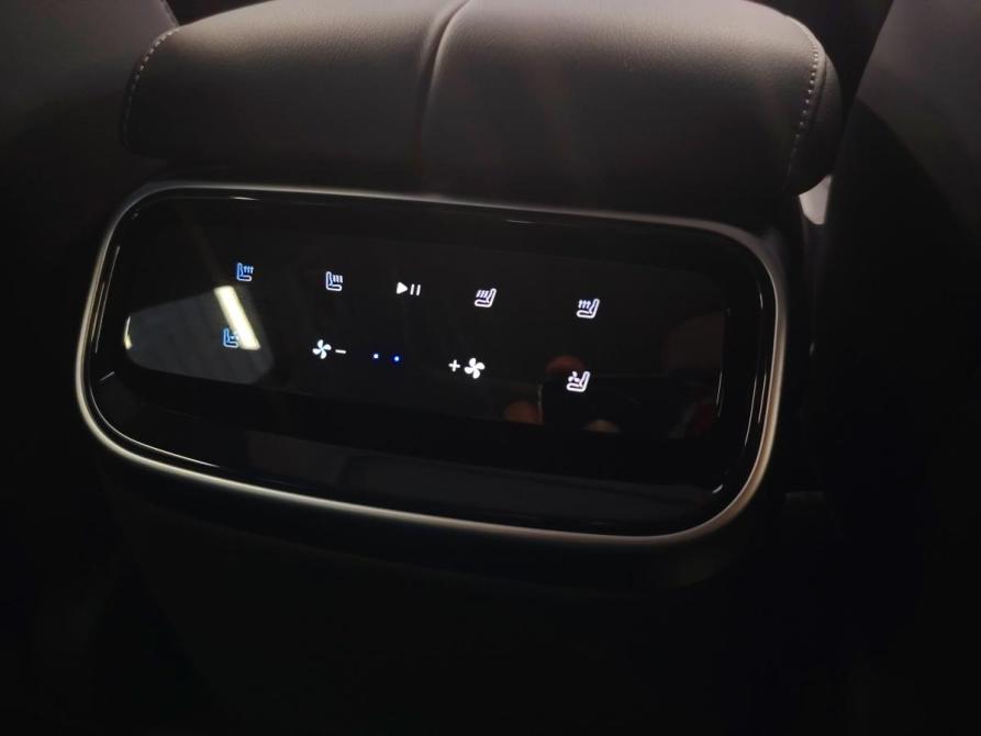 Aito M7 I Санкт-Петербург  - изображение 11