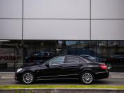 Mercedes-Benz E-Класс IV (W212 S212 C207) Санкт-Петербург  - изображение 40