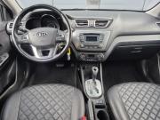 Kia Rio III Воронеж  - изображение 31